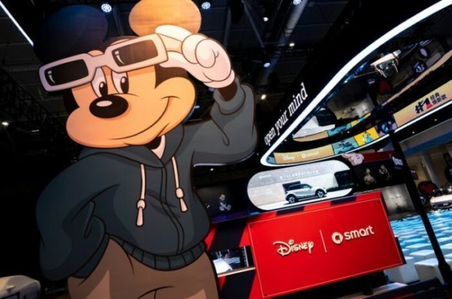 1748700413-7bc132cb3572037