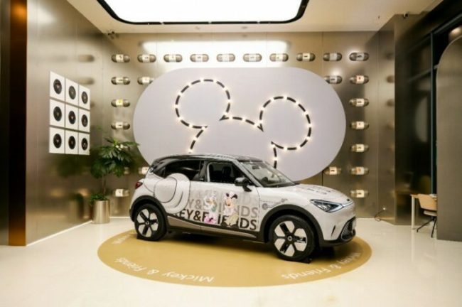 1748700413-ded8bcb47c69ccc