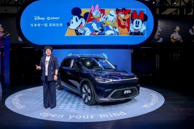 1748700410-fdd58da60155a9d