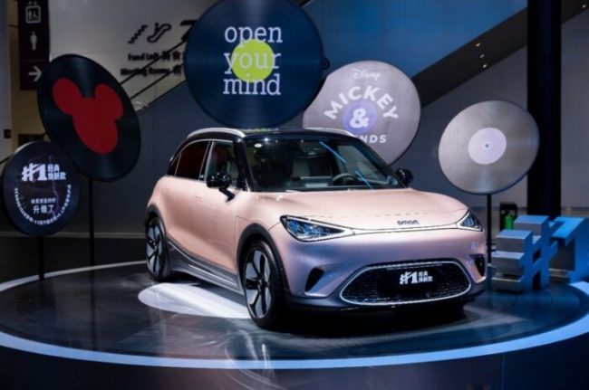 1748700410-7b682ec5ffbbd92