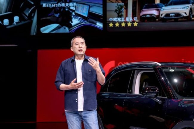 1748700411-6977a4e6e4d1058