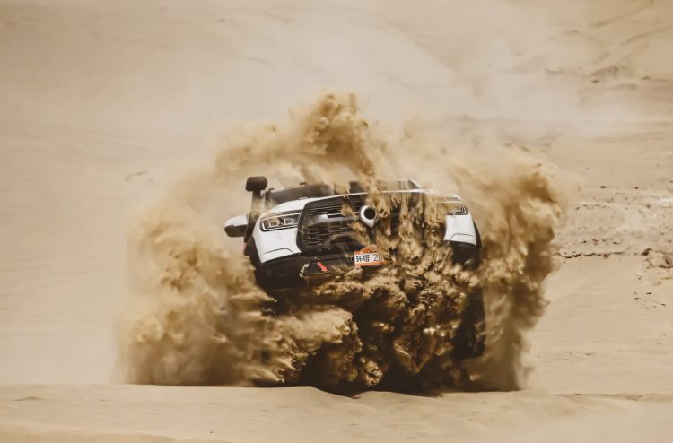 1758379586-bb5fa7dadf5beef