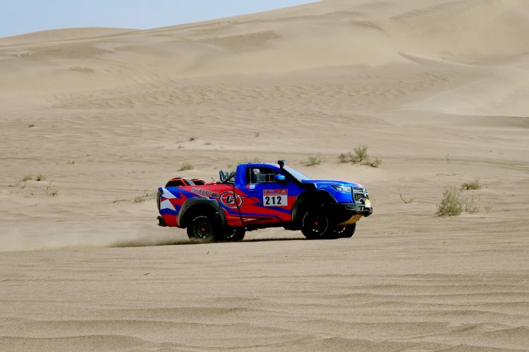 1758379585-56946607042cc13