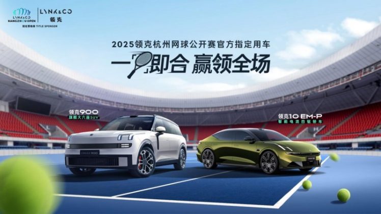 1759313444-444051871cb56b1