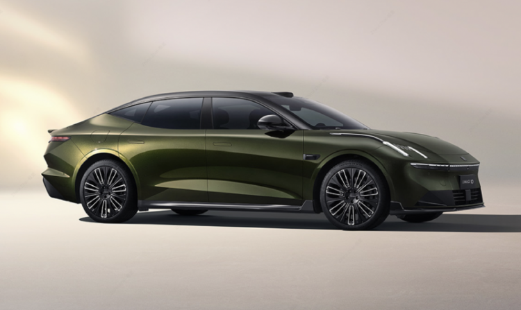 1759313444-1faab93bab6119a