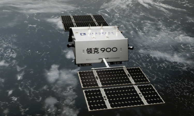 1759313444-09d8ef086e3fd1a