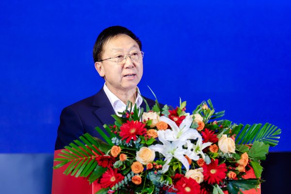 1766249355-e01165e1d79996f