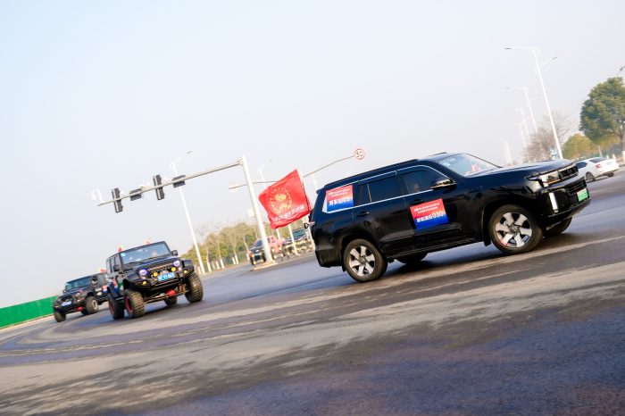 1766249623-e13884eb52b368e