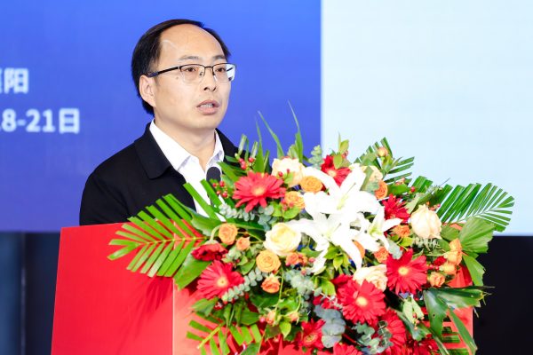 1766249359-cc29380f082bde6