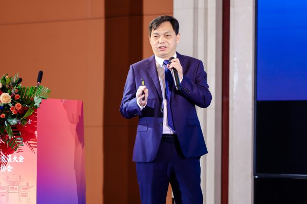 1766249357-613080fd9a4dbf6