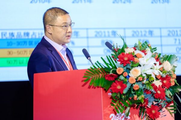 1766249356-f52c53921e9baa4