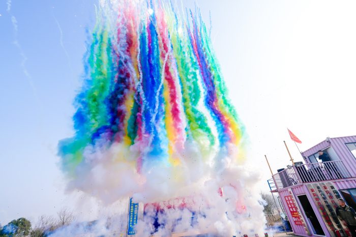 1766249624-438f8717193bf77