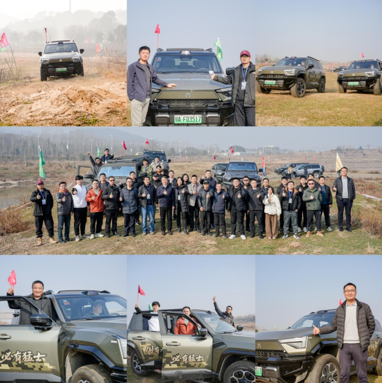 1766417403-a55aeb8fd6ca1cf