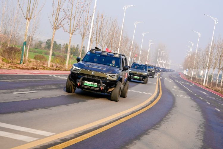 1766417402-efaf2b93c3c8431