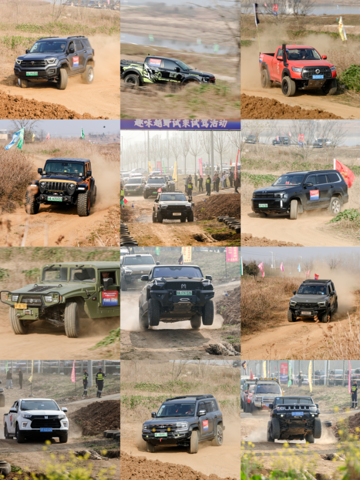 1766249624-a2a3650ea9550d3