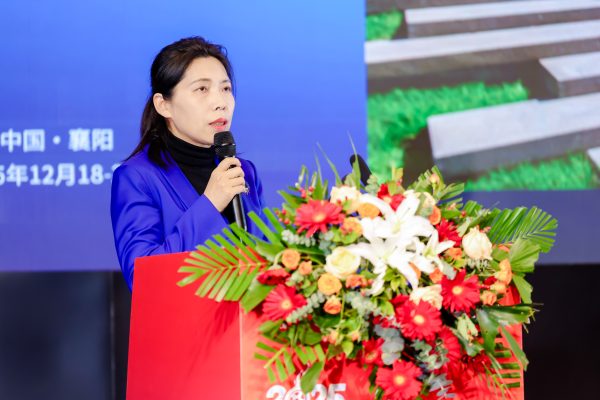 1766249360-e044ce265dc874d