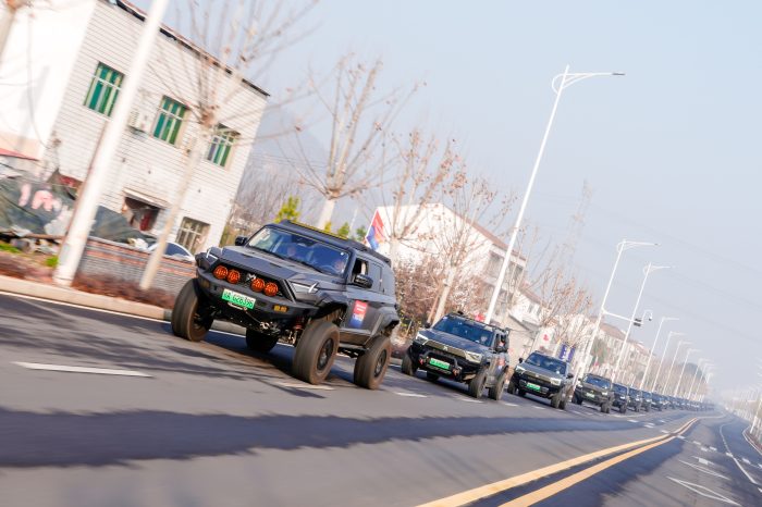 1766249623-7748f4cbad477cb