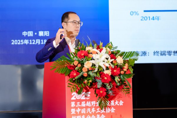 1766249357-bd60d454af825d9